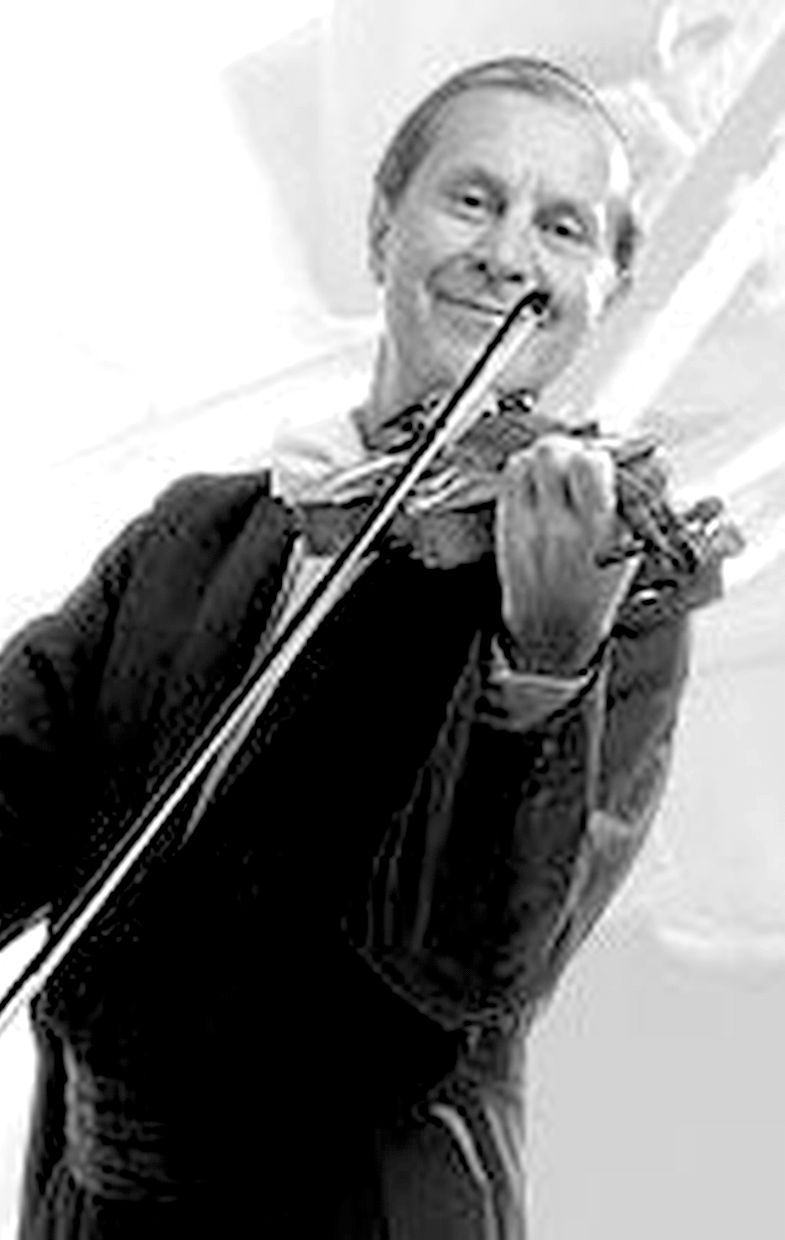 Александр Суптель